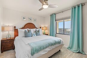 Chadham by the Sea 413