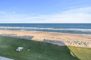 Chadham by the Sea 413