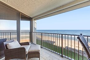 Chadham by the Sea 413