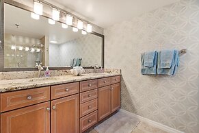 Chadham by the Sea 413