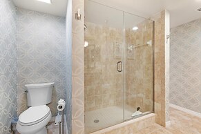 Chadham by the Sea 413