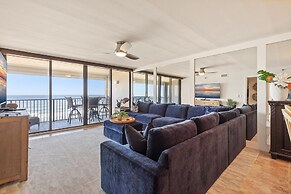 Chadham by the Sea 413