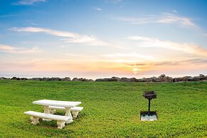 Chadham by the Sea 413