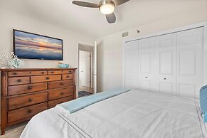 Chadham by the Sea 413