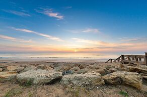 Chadham by the Sea 413