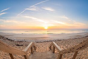 Chadham by the Sea 413