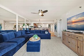 Chadham by the Sea 413