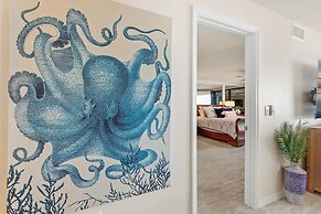 Chadham by the Sea 413