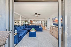 Chadham by the Sea 413