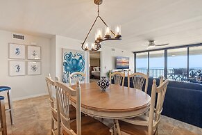 Chadham by the Sea 413