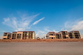 Chadham by the Sea 413