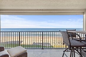 Chadham by the Sea 413