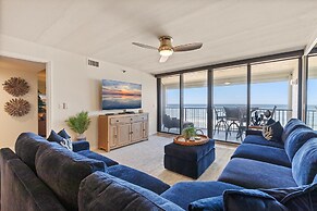 Chadham by the Sea 413