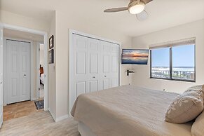 Chadham by the Sea 413