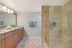 Chadham by the Sea 413