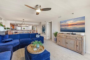 Chadham by the Sea 413