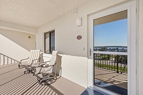 Chadham by the Sea 413