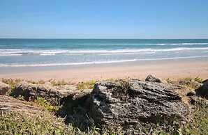 Chadham by the Sea 413