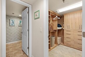 Chadham by the Sea 413