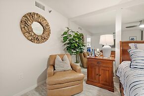 Chadham by the Sea 413