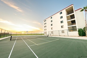 Chadham by the Sea 413