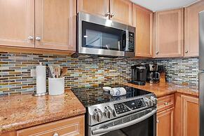 Chadham by the Sea 413