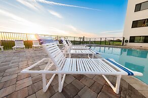 Chadham by the Sea 413