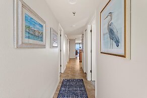 Chadham by the Sea 413