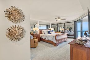 Chadham by the Sea 413