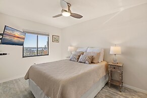 Chadham by the Sea 413