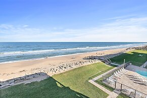 Chadham by the Sea 413