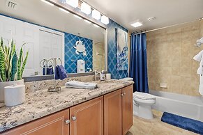 Chadham by the Sea 413