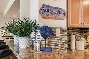 Chadham by the Sea 413