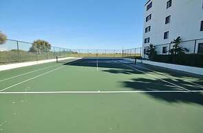 Chadham by the Sea 413