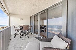 Chadham by the Sea 413