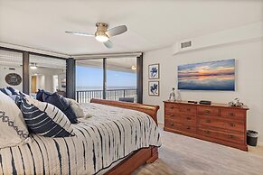 Chadham by the Sea 413