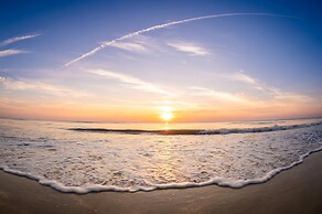 Chadham by the Sea 413