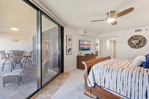 Chadham by the Sea 413