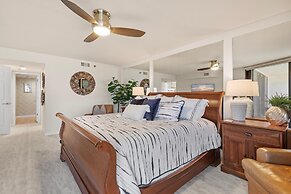 Chadham by the Sea 413