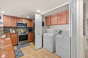 Chadham by the Sea 413