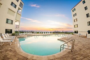 Chadham by the Sea 413