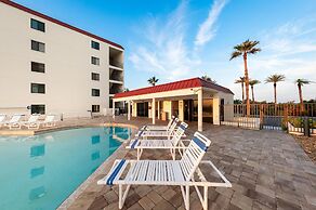 Chadham by the Sea 413