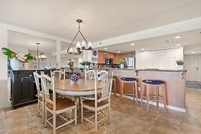 Chadham by the Sea 413