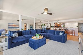 Chadham by the Sea 413