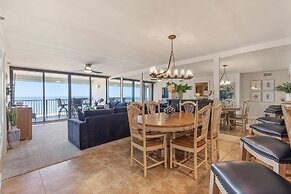 Chadham by the Sea 413