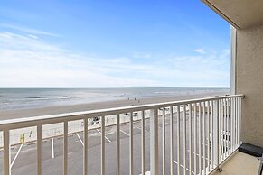 Pirates Cove 221