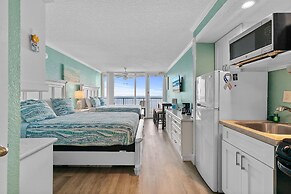 Pirates Cove 221