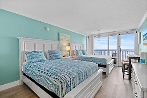 Pirates Cove 221