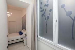 VivimiHome - CharmiNaples