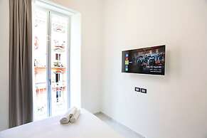 VivimiHome - CharmiNaples